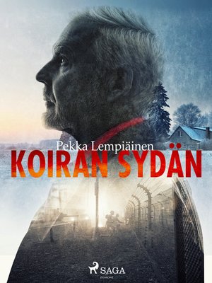 cover image of Koiran sydän